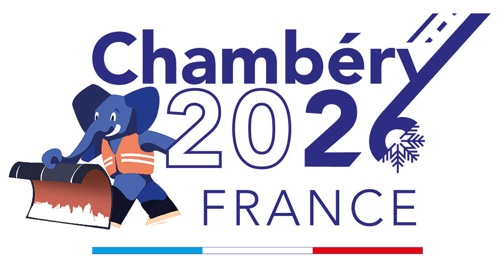 Site officiel du XVIIe Congrès mondial de la Viabilité hivernale et de la Résilience routière de Chambéry 2026